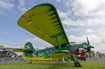 (Private) PZL-Mielec An-2T (SP-MLP) at  Radom, Poland