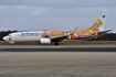 SunExpress Boeing 737-8K5 (TC-SPF) at  Cologne/Bonn, Germany