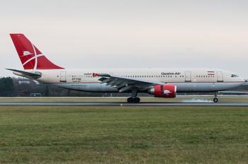Aviation photo