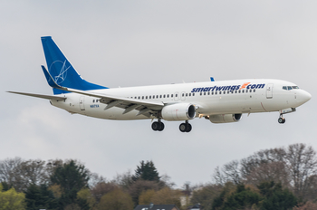 Aviation photo