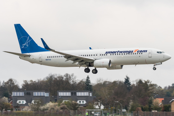 Aviation photo