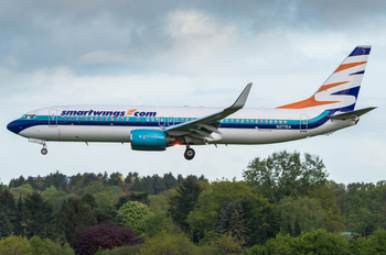 Aviation photo